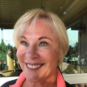 Meet your Posher, Tauni